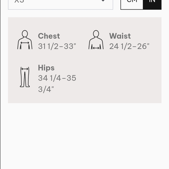 Killstar Black and White Cosmic Maxi Dress - Picture 8 of 8